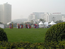 200608_190708b 208.jpg